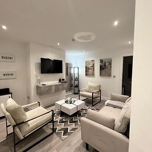 Huis met 2 Slaapkamers